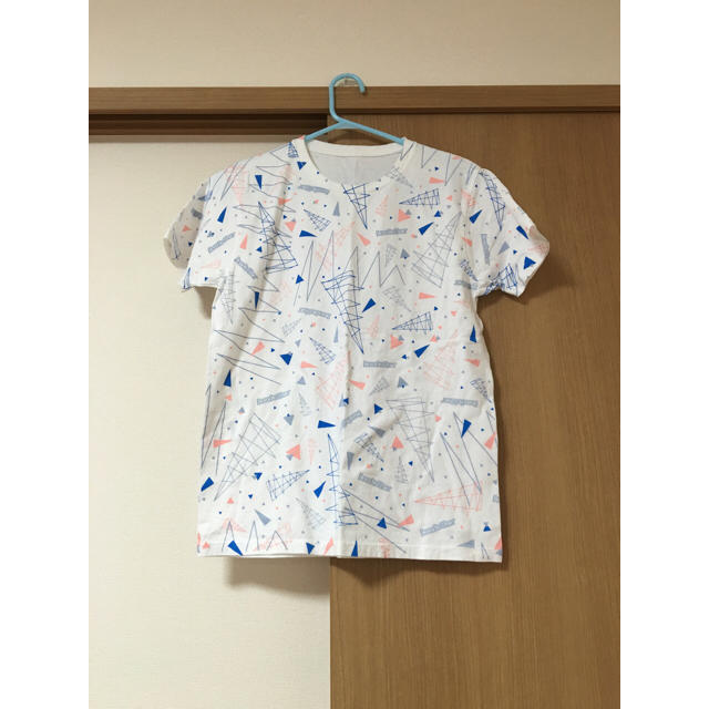 baseballbear  ライブTシャツ★ レディースのトップス(Tシャツ(半袖/袖なし))の商品写真