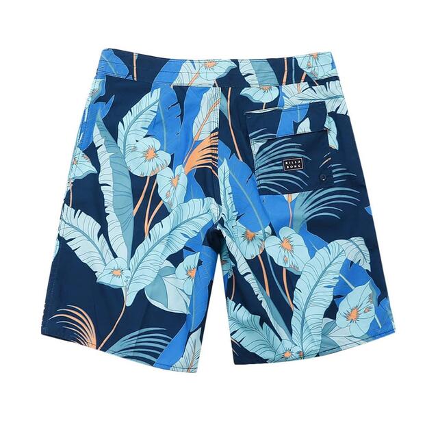 billabong - ビラボン サーフパンツ メンズ ボードショーツ ブルー ...
