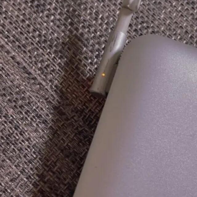 Mac (Apple)(マック)のMacbookPro13inch スマホ/家電/カメラのPC/タブレット(ノートPC)の商品写真