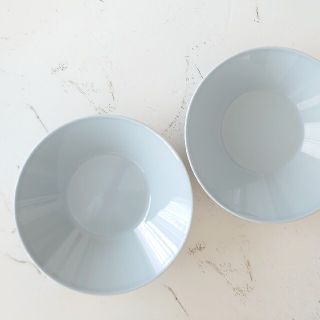 イッタラ(iittala)のイッタラ ティーマ21cmボウル(食器)