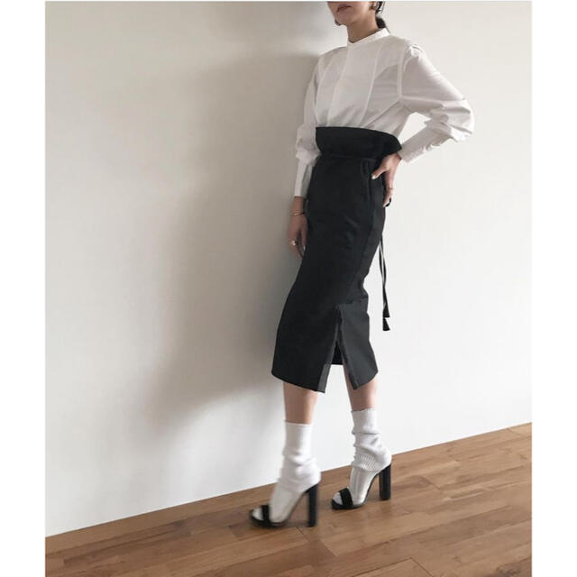 ero skirt✨ 【ラッピング不可】 www.kenaiaviation.com