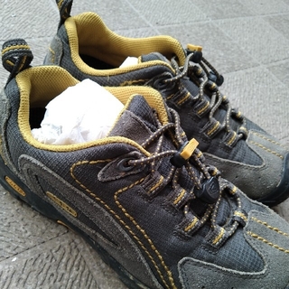 キーン(KEEN)の太郎様専用(スニーカー)