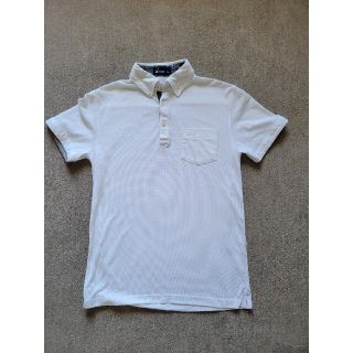 フレッドペリー(FRED PERRY)のFRED PERRY　フレッドペリー　ポロシャツ(ポロシャツ)