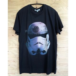 ジャンクフード(JUNK FOOD)のナナさん様　専用　２点SET(Tシャツ/カットソー(半袖/袖なし))