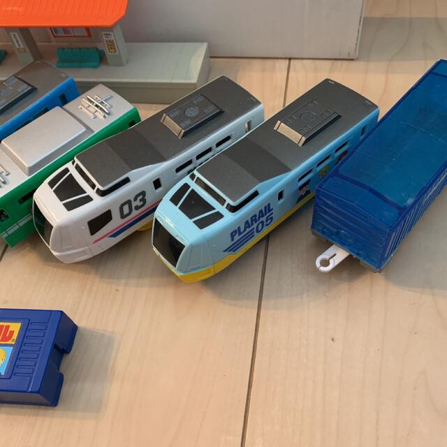 46％割引値頃 プラレールなど まとめ売り 鉄道模型 おもちゃ-WWW.URBANFARMINGINSTITUTE.ORG