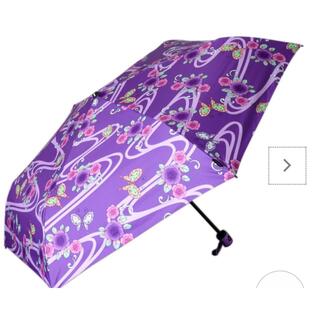 アナスイ 日傘/雨傘の通販 100点以上 | ANNA SUIのレディースを買う 