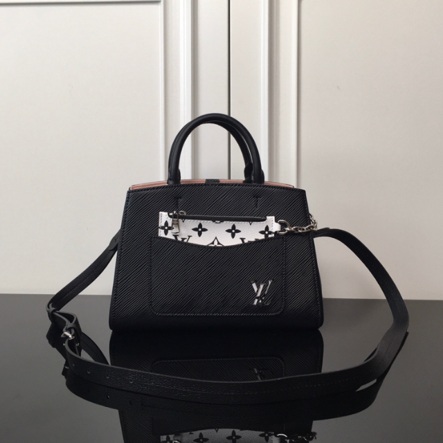超人気新品 ルイ 未使用‼️ - VUITTON LOUIS ヴィトン bb トート マレル ショルダーバッグ 超人気新品 ルイ 未使用‼️ - VUITTON LOUIS ヴィトン bb トート マレル ショルダーバッグ