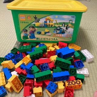 レゴ(Lego)のもんもん様専用(積み木/ブロック)