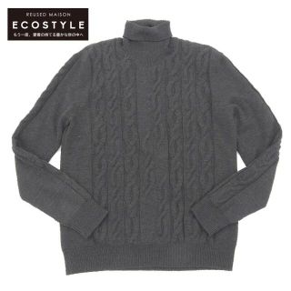 エルメス タートルネックの通販 95点 | Hermesを買うならラクマ