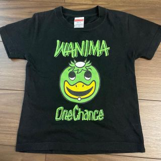 4ページ目 - WANIMA(WANIMA) Tシャツの通販 1,000点以上 | ワニマを