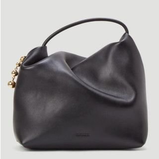 ジルサンダー ハンドバッグ(レディース)の通販 100点以上 | Jil Sander ...