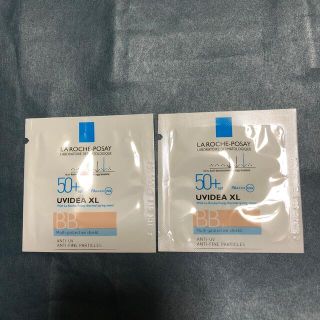 ラロッシュポゼ(LA ROCHE-POSAY)のラロッシュポゼ UVイデア XL プロテクション BB(BBクリーム)