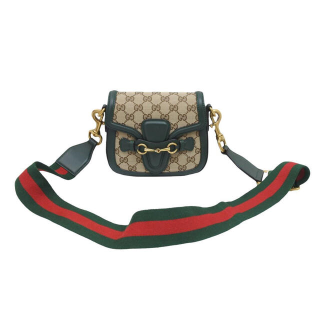 高い品質 Gucci - 正規品 グッチ ショルダーバッグ ショルダーバッグ