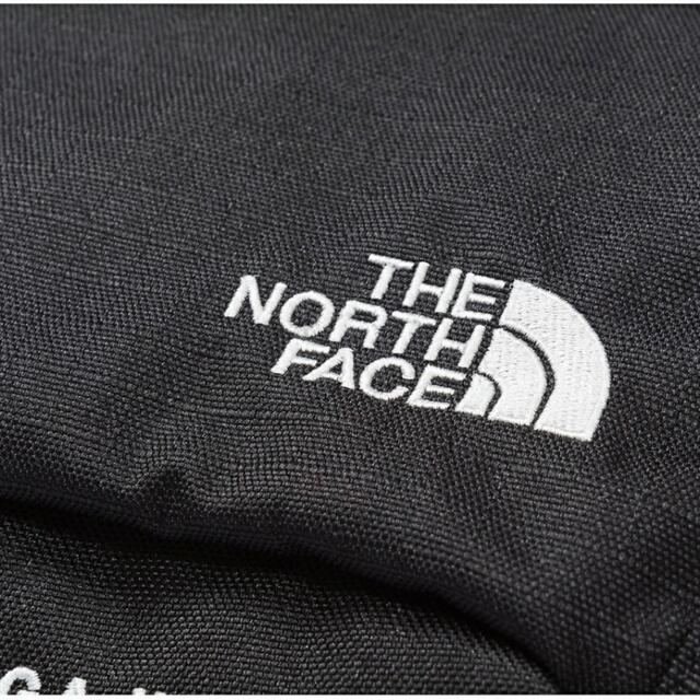 THE NORTH FACE(ザノースフェイス)のノースフェイス　クラシックカンガ2 トレッキング アウトドア ボディバッグ メンズのバッグ(ボディーバッグ)の商品写真