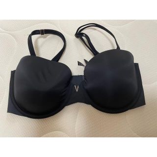 ヴィクトリアズシークレット(Victoria's Secret)のヴィクトリアズシークレット　ブラ34d/D75〜F(ブラ)