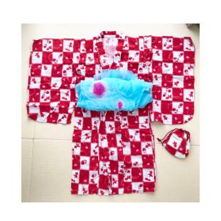 ユニクロ 子供 甚平 浴衣 女の子 の通販 74点 Uniqloのキッズ ベビー マタニティを買うならラクマ ユニクロ 子供 甚平 浴衣 女の子 の通販 74点 Uniqloのキッズ ベビー マタニティを買うならラクマ