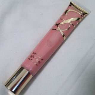 エスティローダー(Estee Lauder)のエスティローダー♪未使用♪リップグロス(その他)