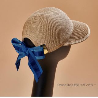 新品未使用タグ付き Athena New York Janet ブルー