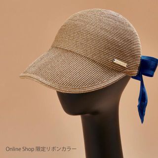 Athena New York - 新品未使用タグ付き Athena New York Janet ブルー