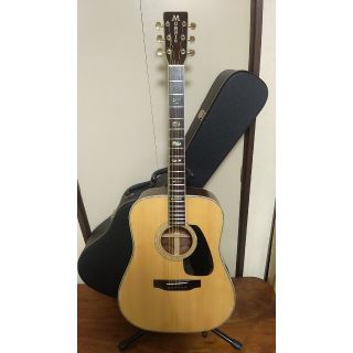 8ページ目 - ストレートの通販 700点以上(楽器) | お得な新品・中古