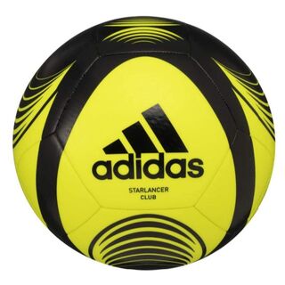 アディダス ボールの通販 1,000点以上 | adidasのスポーツ/アウトドア 
