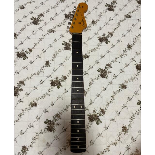 Fender(フェンダー)のゆうじ様専用Fender custom shop stratocaster  楽器のギター(エレキギター)の商品写真