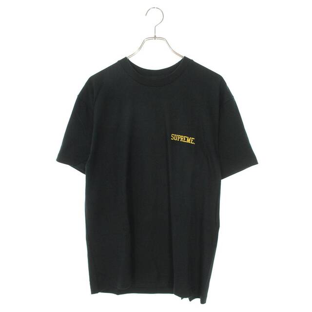 シュプリーム 20SS Lamborghini Tee ランボルギーニプリントTシャツ メンズ M