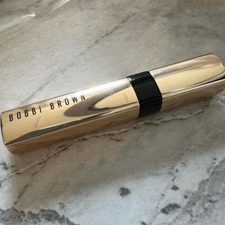 ボビイブラウン(BOBBI BROWN)のボビイブラウン BOBBIBROWN リップ 新品未使用品(口紅)