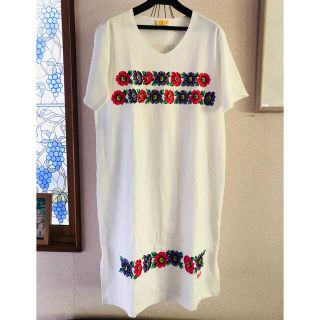 フェイラー Tシャツ(レディース/半袖)の通販 29点 | FEILERの