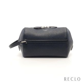 ペッレ モルビダ(PELLE MORBIDA)のペッレモルビダ MARE マーレ サードバッグ クラッチバッグ レザー(セカンドバッグ/クラッチバッグ)