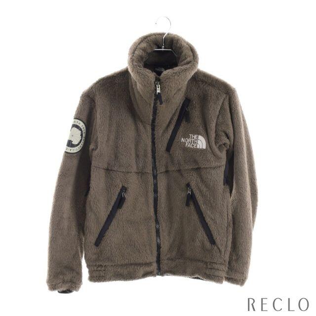THE NORTH FACE /アンタークティカ バーサロフト csirgh.com