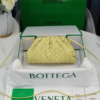 Bottega Veneta - 専用の通販 by akak｜ボッテガヴェネタならラクマ