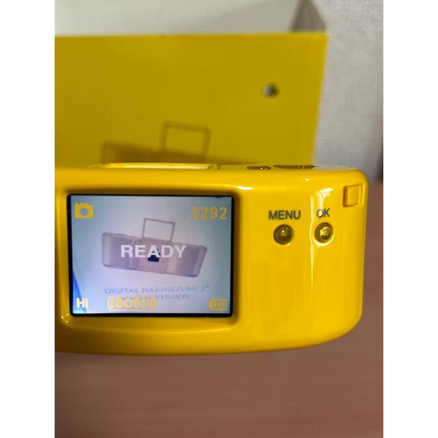 デジタルハリネズミ2+++アクセサリーキット | www.carmenundmelanie.at