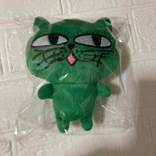 5%OFF】 2pm テギョン オクキャット セット アイドル - hipzmag.com ...
