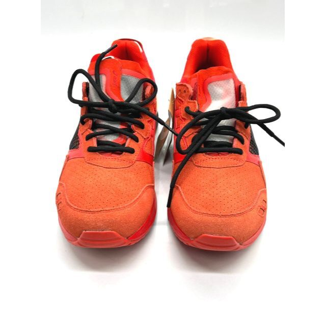 タグ付き未使用品】ASICS GEL-LYTE XXX スニーカー 29cm | bombaytools.com