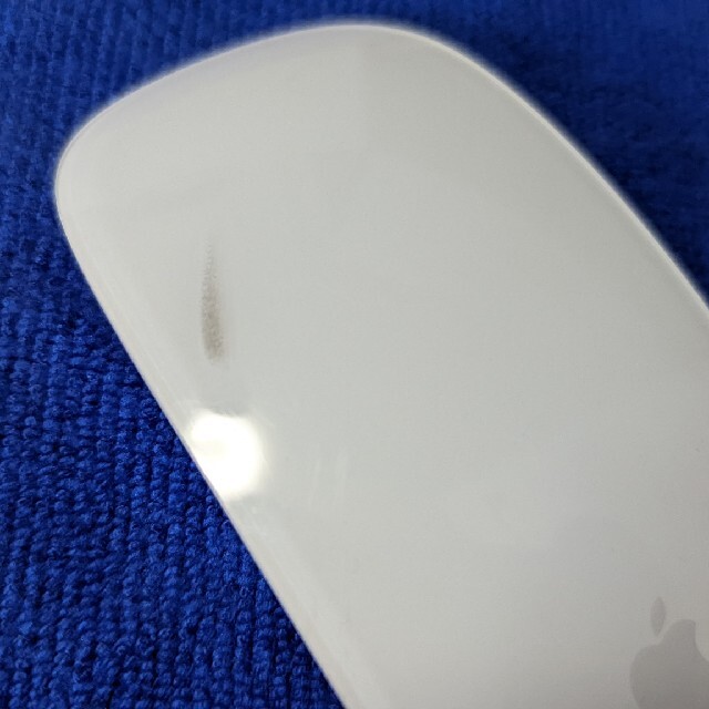 Apple(アップル)のApple iMac 24inch M1 フルスペック※VESA スマホ/家電/カメラのPC/タブレット(デスクトップ型PC)の商品写真