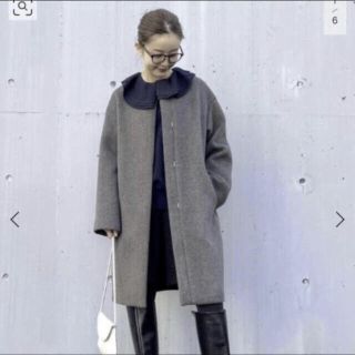 イエナ ノーカラーの通販 3,000点以上 | IENAを買うならラクマ