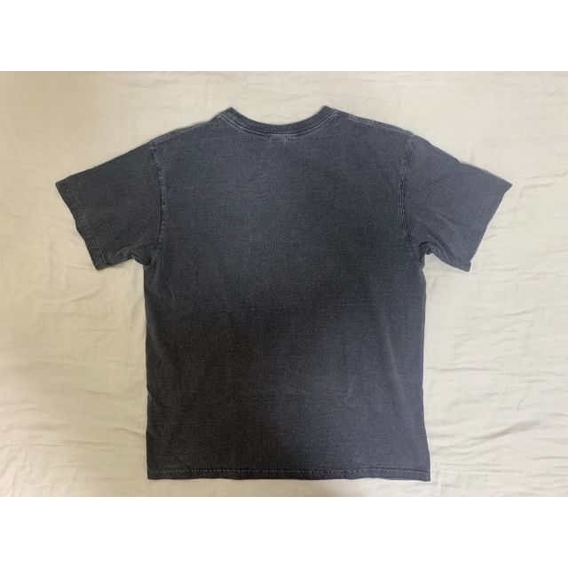 Good On(グッドオン) ショートスリーブTシャツ P-Black Lサイズ メンズのトップス(Tシャツ/カットソー(半袖/袖なし))の商品写真