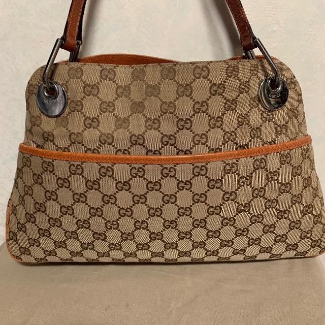 GUCCI - 専用