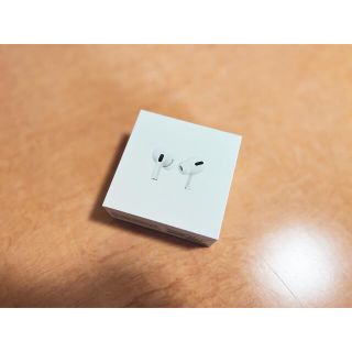 Apple Airpods (第3世代)MagSafe対応モデル