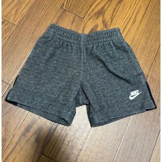 ナイキ(NIKE)のNIKE ショートパンツ(パンツ/スパッツ)