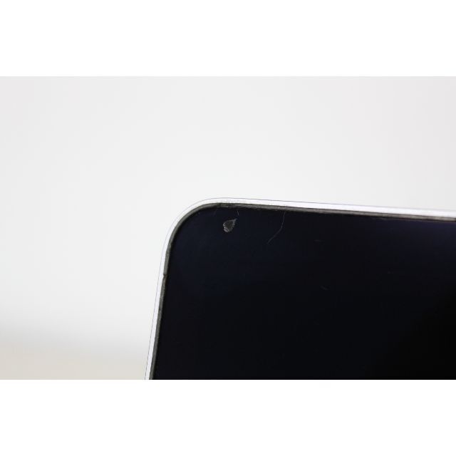 Apple(アップル)のMacBook Air (Retina13-inch,2019)MVFH2J/A スマホ/家電/カメラのPC/タブレット(ノートPC)の商品写真