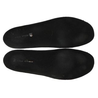 Rick Owens - リックオウエンス ×アディダス/adidas RO SPRINGBLADE