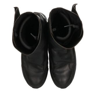 Rick Owens - リックオウエンス ×アディダス/adidas RO SPRINGBLADE