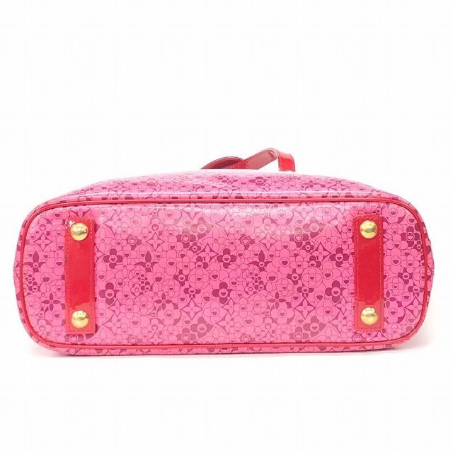 速くおよび自由な LOUIS VUITTON - LOUIS VUITTON ルイ・ヴィトン