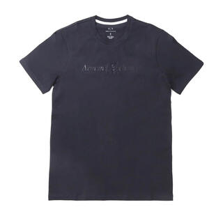 アルマーニエクスチェンジ(ARMANI EXCHANGE)の商品    :ARMANI EXCHANHE  Tシャツ (Tシャツ/カットソー(半袖/袖なし))