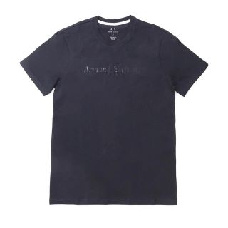 アルマーニエクスチェンジ(ARMANI EXCHANGE)の商品    :ARMANI EXCHANHE  Tシャツ (Tシャツ/カットソー(半袖/袖なし))