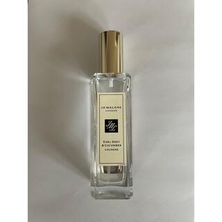 ジョーマローン(Jo Malone)のジョーマーロン香水(ユニセックス)