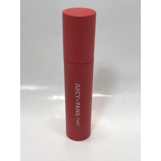 アピュー(A'pieu)のA'PIEU JUICY PANG TINT アピュ ジューシー ティント 口紅(口紅)