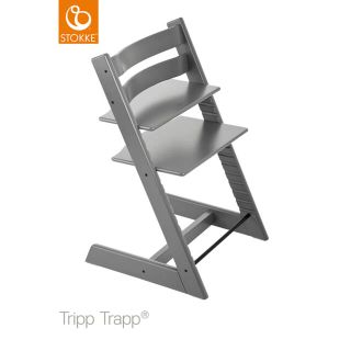 ストッケ(Stokke)のストッケ　トリップトラップ　STOKKE(その他)